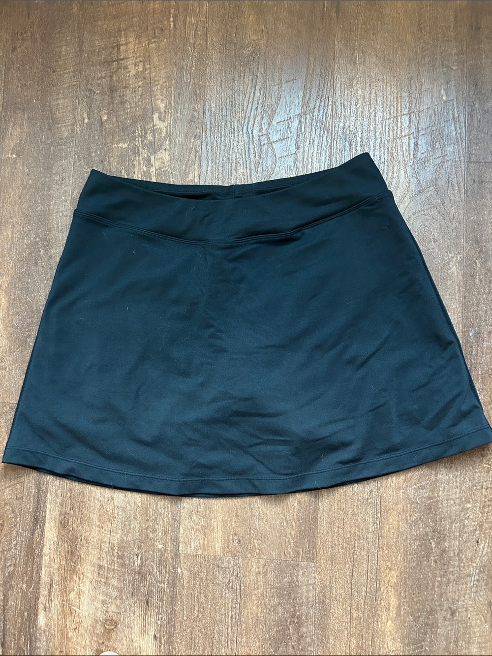 Title Nine Dream Skort